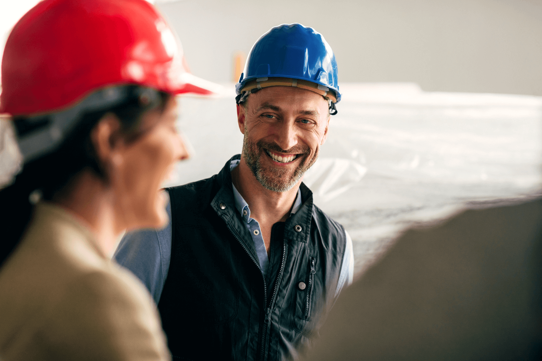 Sample content thumbnail